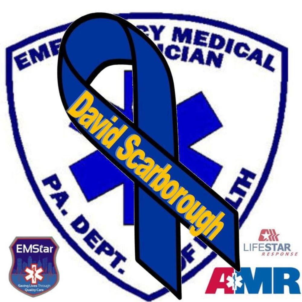 Meet your Posher, Sandi